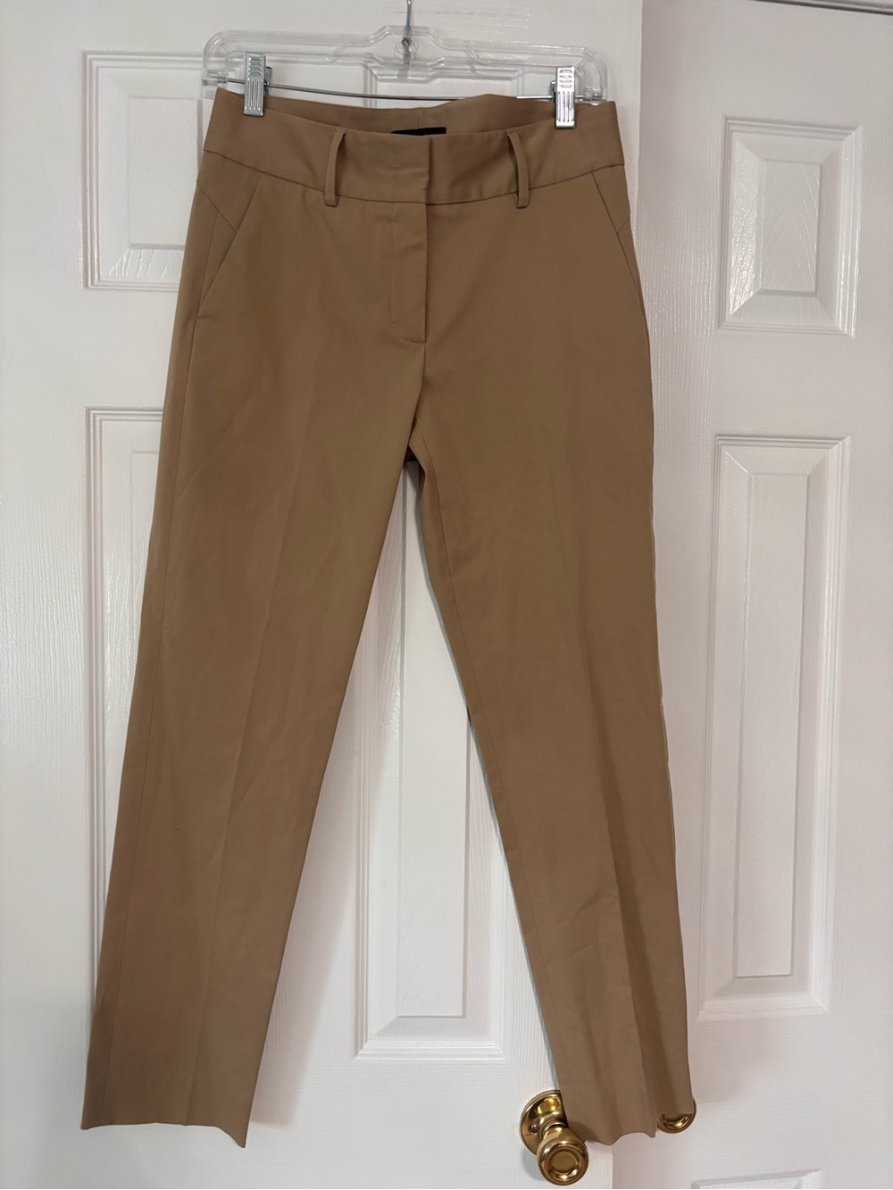 Piazza Sempione women’s pant size 38